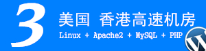 덯楟㘀㔀ὧ_噙퍾鱧梈